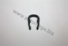 AUTOMEGA 301210142032 Retaining Spring